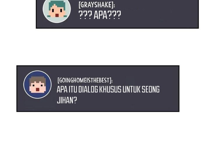 Chapter 87 - halaman 70