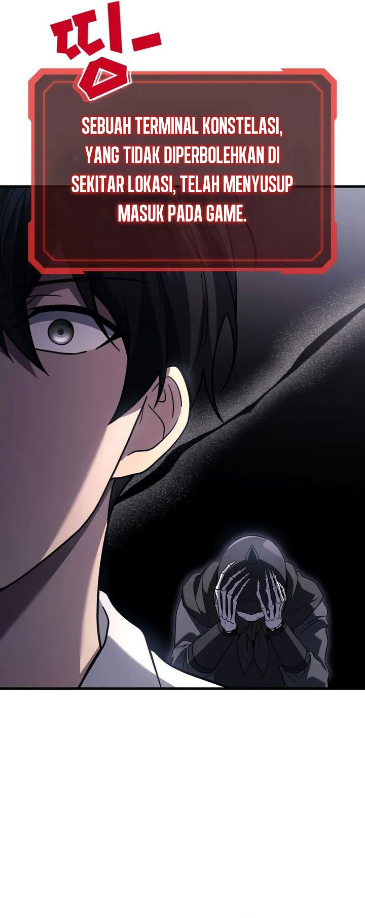 Chapter 87 - halaman 74