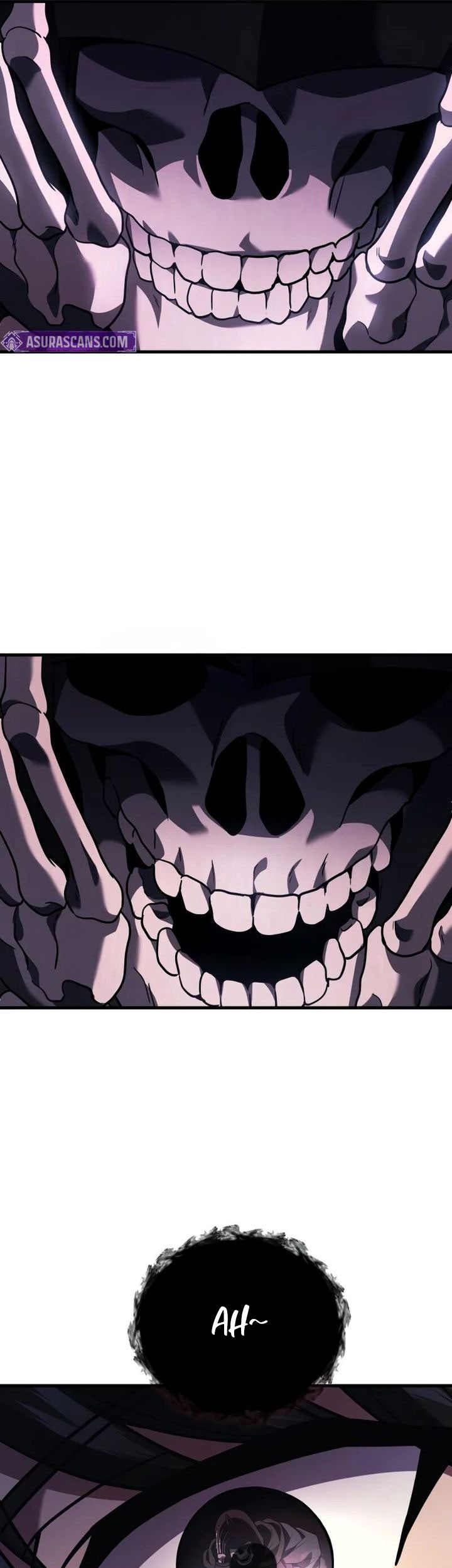 Chapter 87 - halaman 77