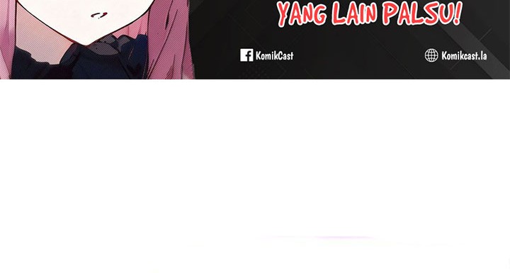 Chapter 87 - halaman 80
