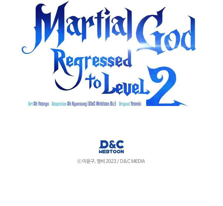 Chapter 87 - halaman 81