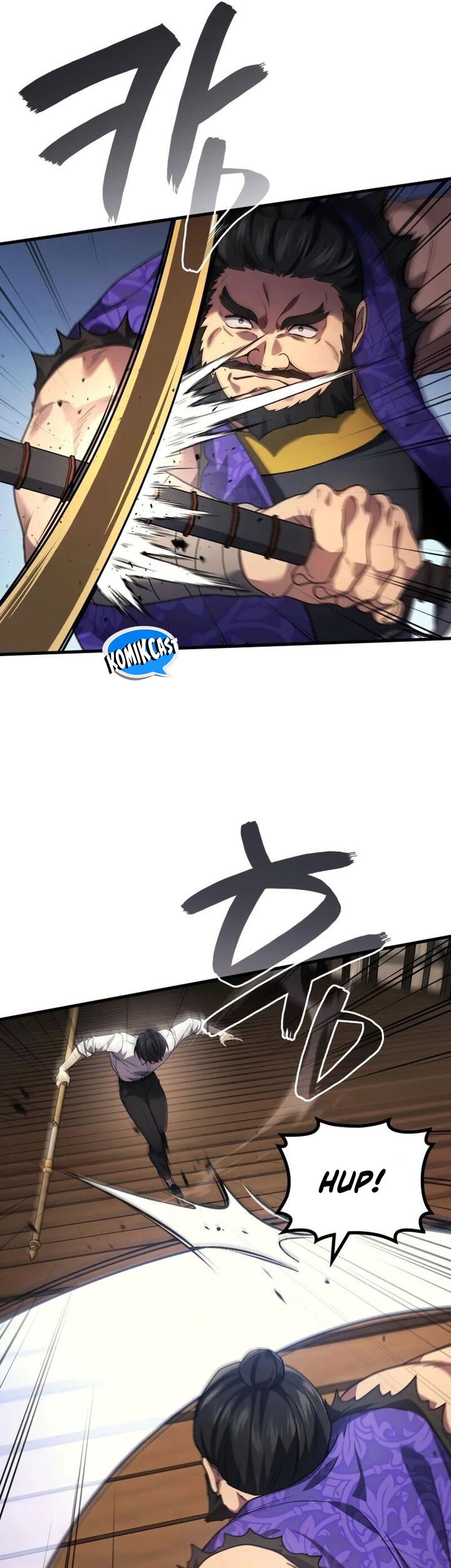 Chapter 87 - halaman 8