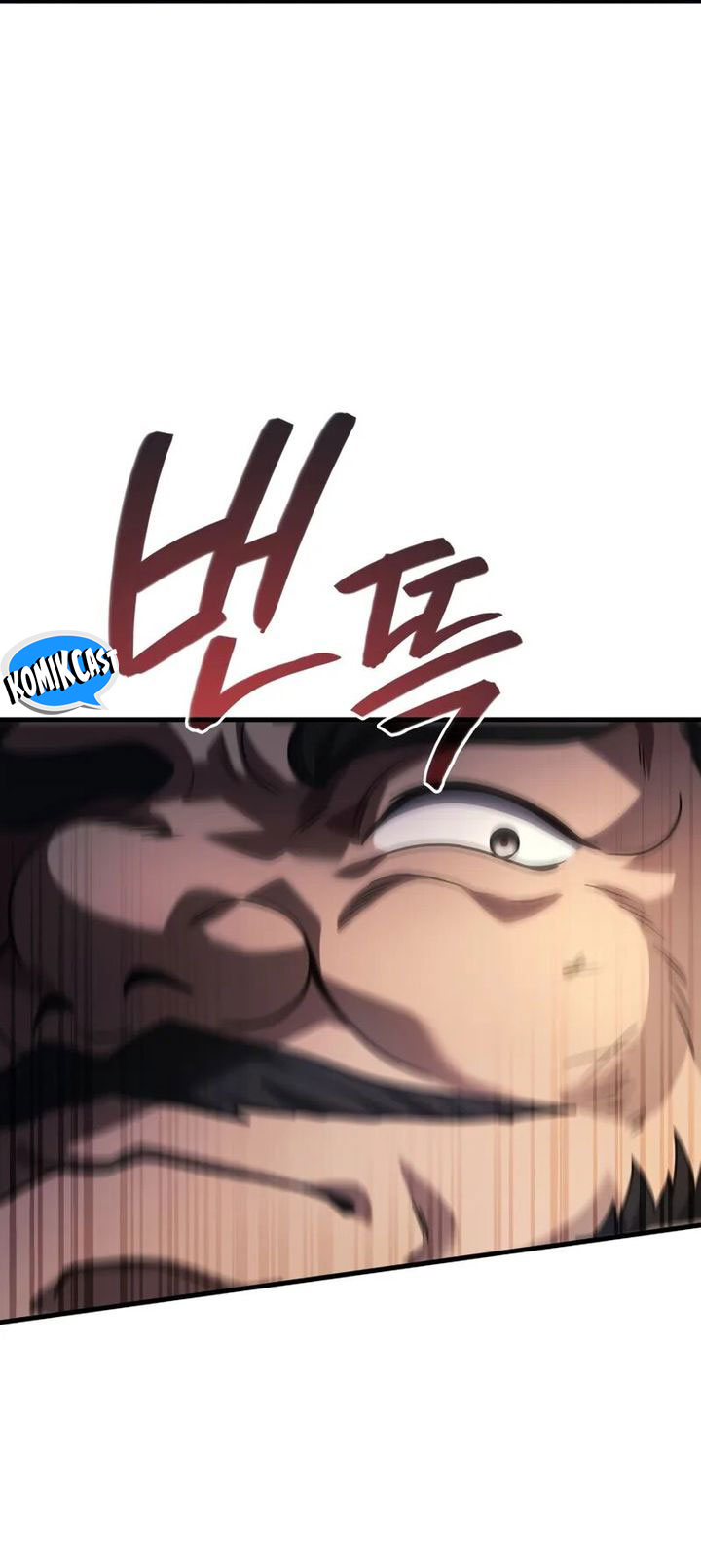 Chapter 87 - halaman 13