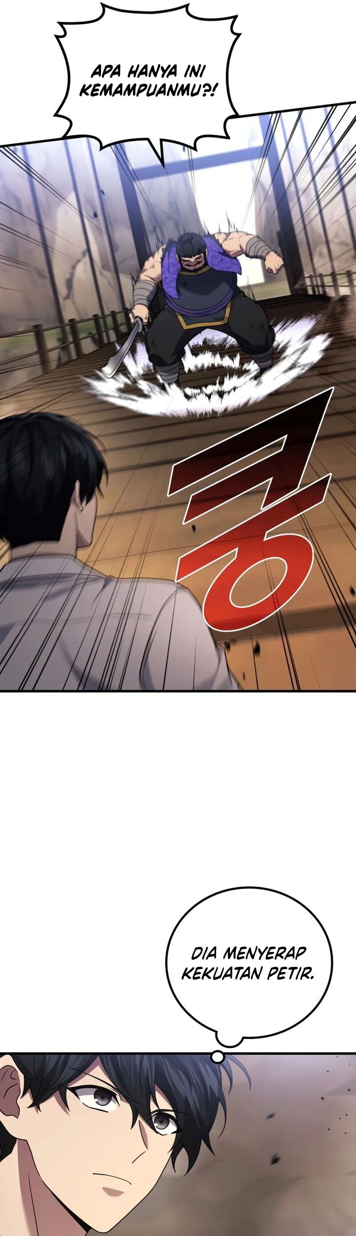 Chapter 87 - halaman 14