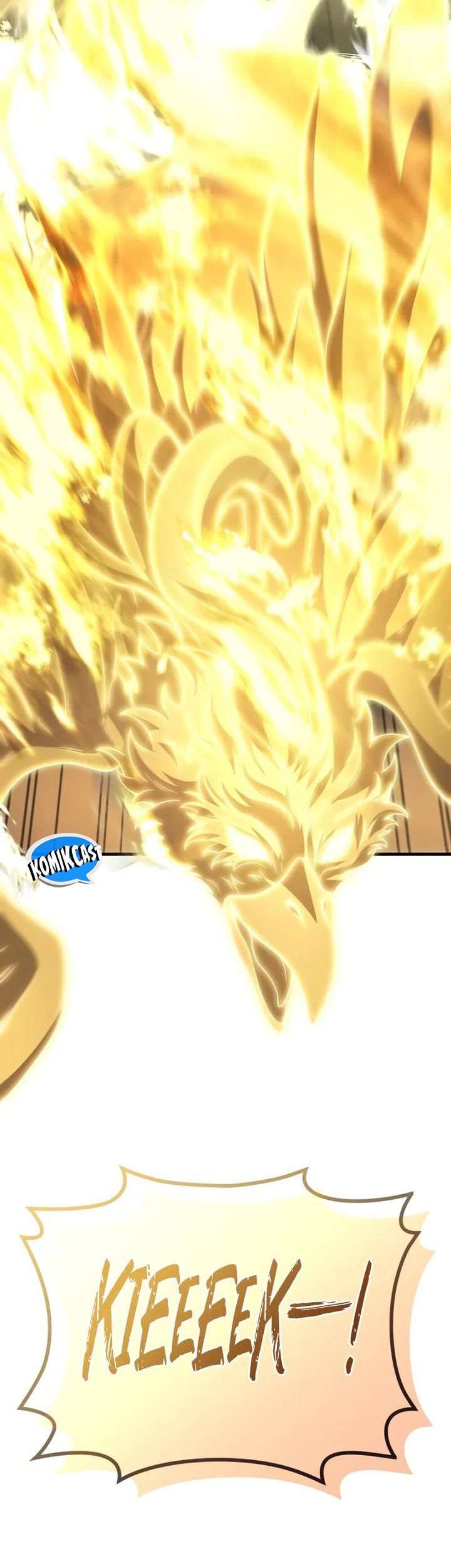 Chapter 86 - halaman 18
