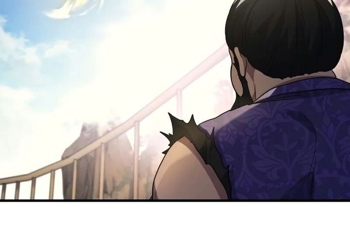 Chapter 86 - halaman 24