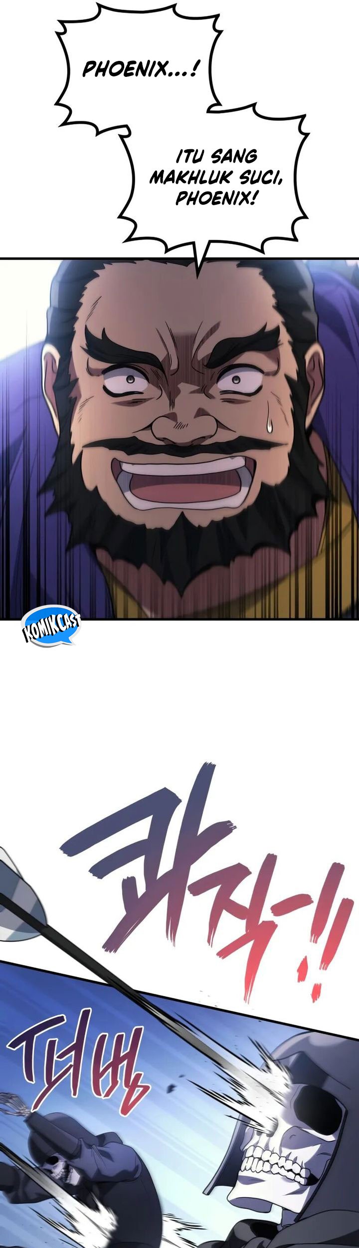 Chapter 86 - halaman 26