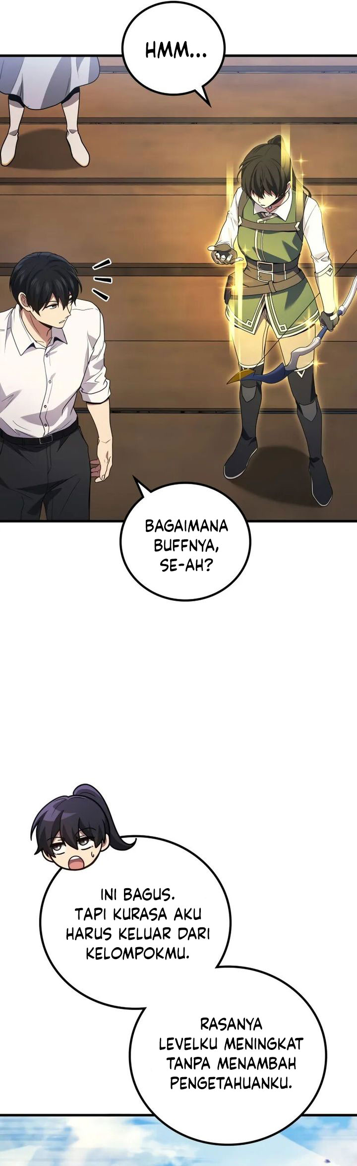 Chapter 86 - halaman 30