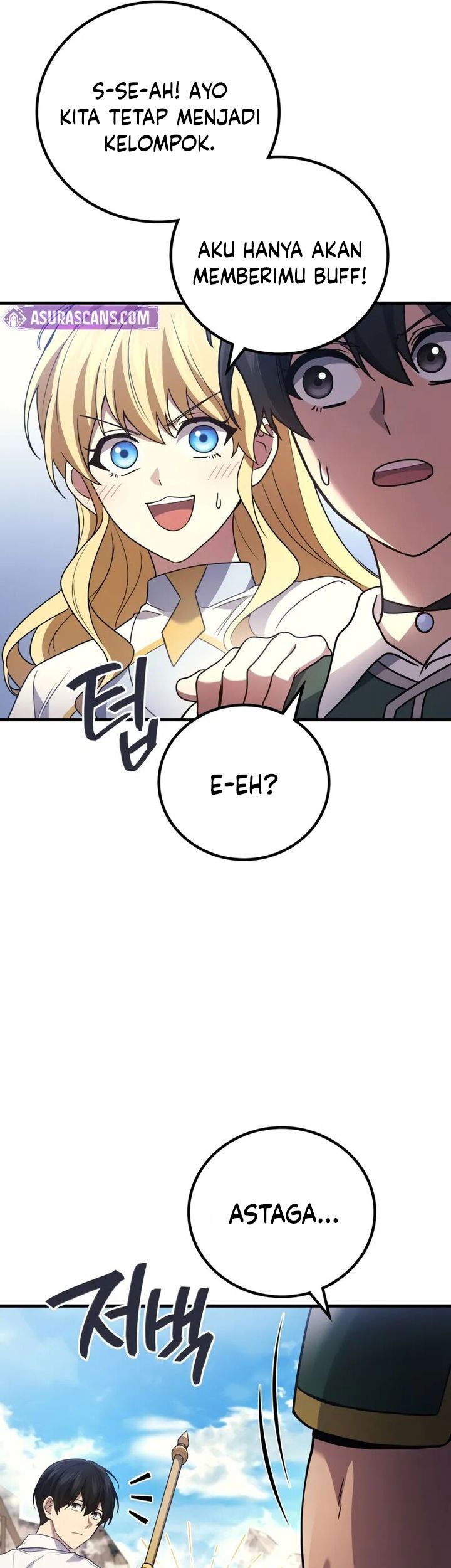 Chapter 86 - halaman 36