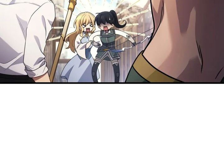 Chapter 86 - halaman 37
