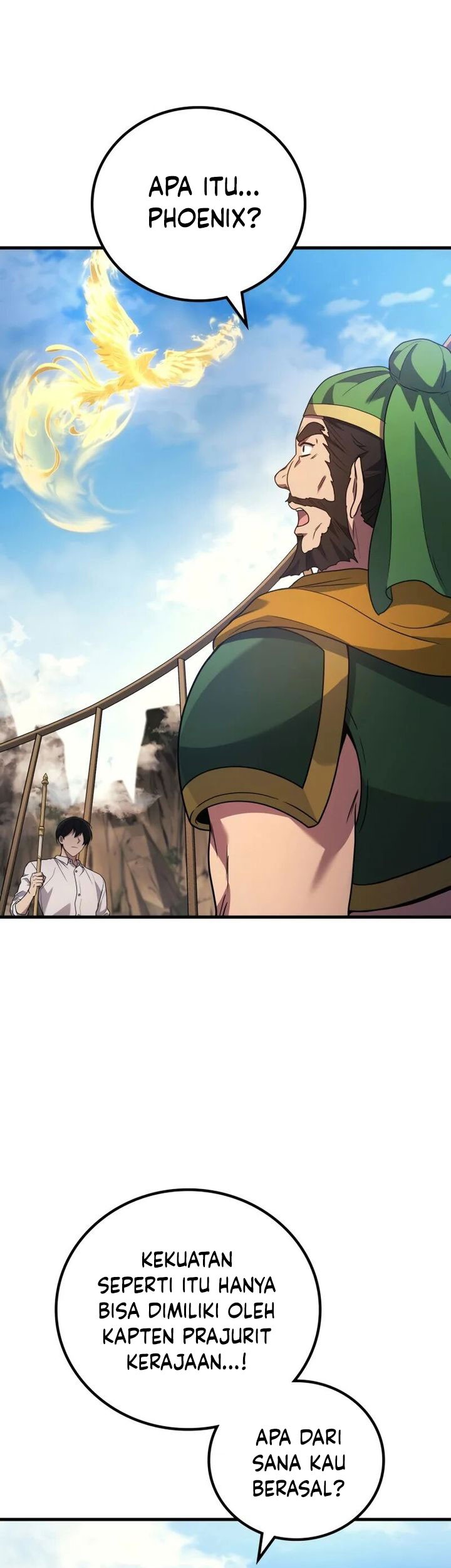 Chapter 86 - halaman 38