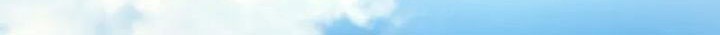 Chapter 86 - halaman 39