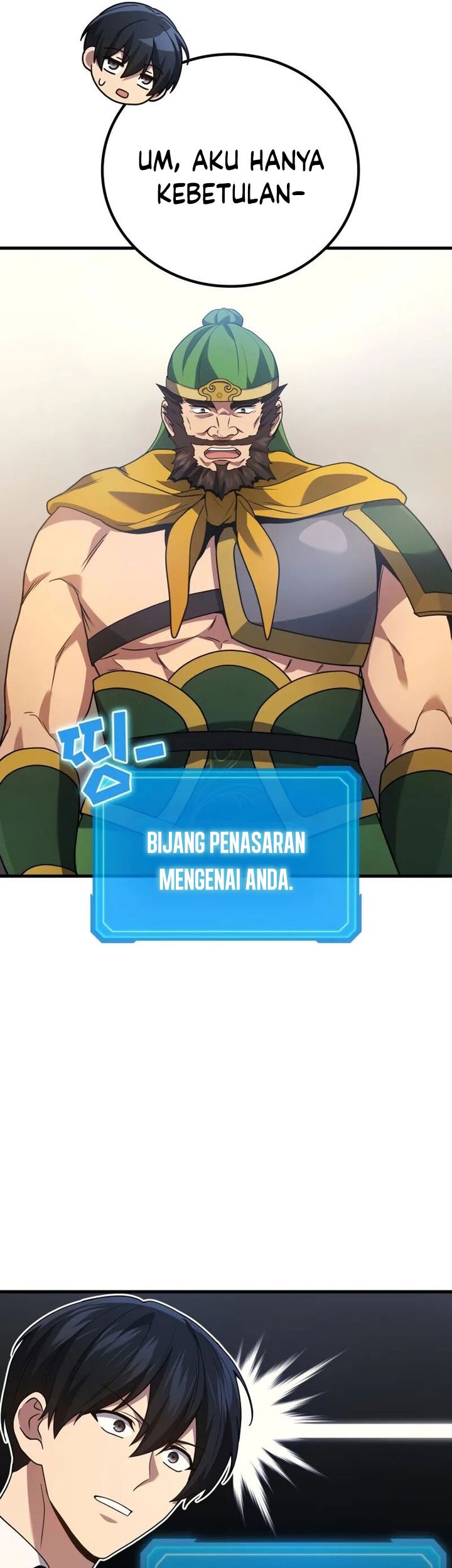 Chapter 86 - halaman 42