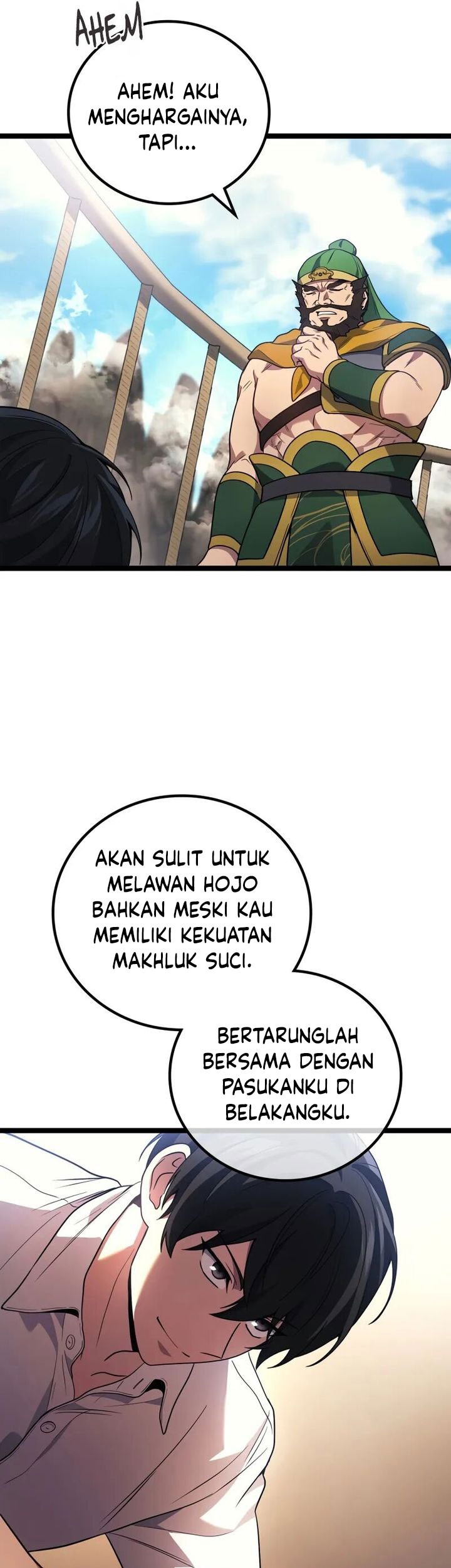 Chapter 86 - halaman 48