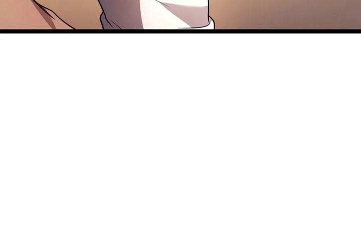 Chapter 86 - halaman 49