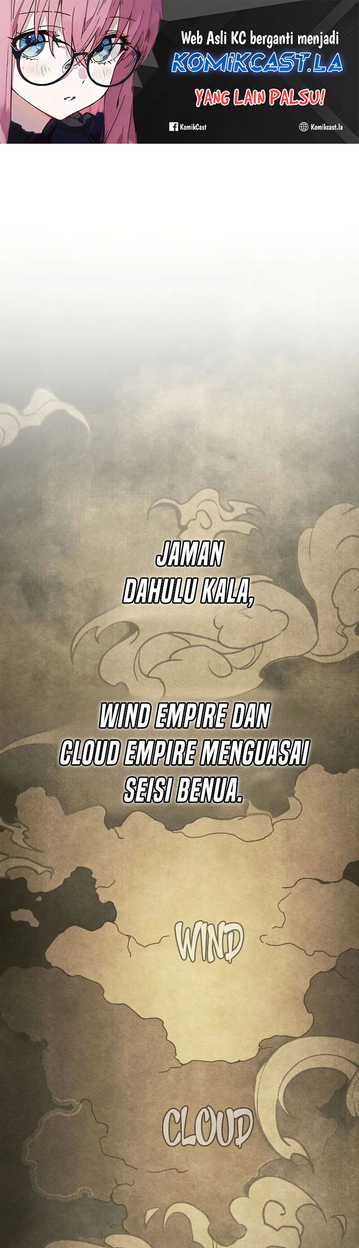 Chapter 86 - halaman 3