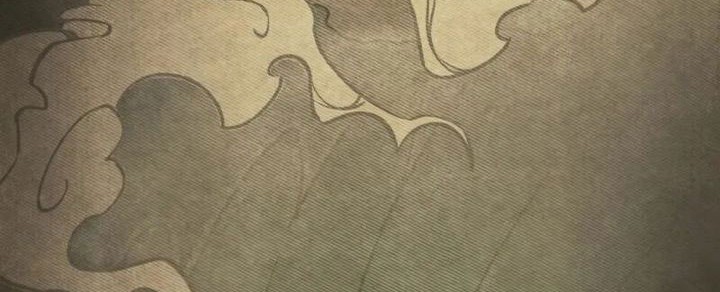 Chapter 86 - halaman 4