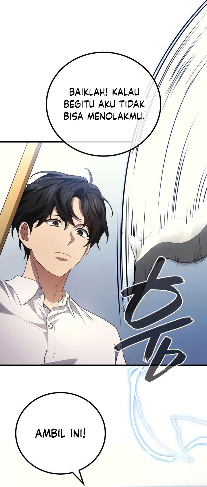 Chapter 86 - halaman 54
