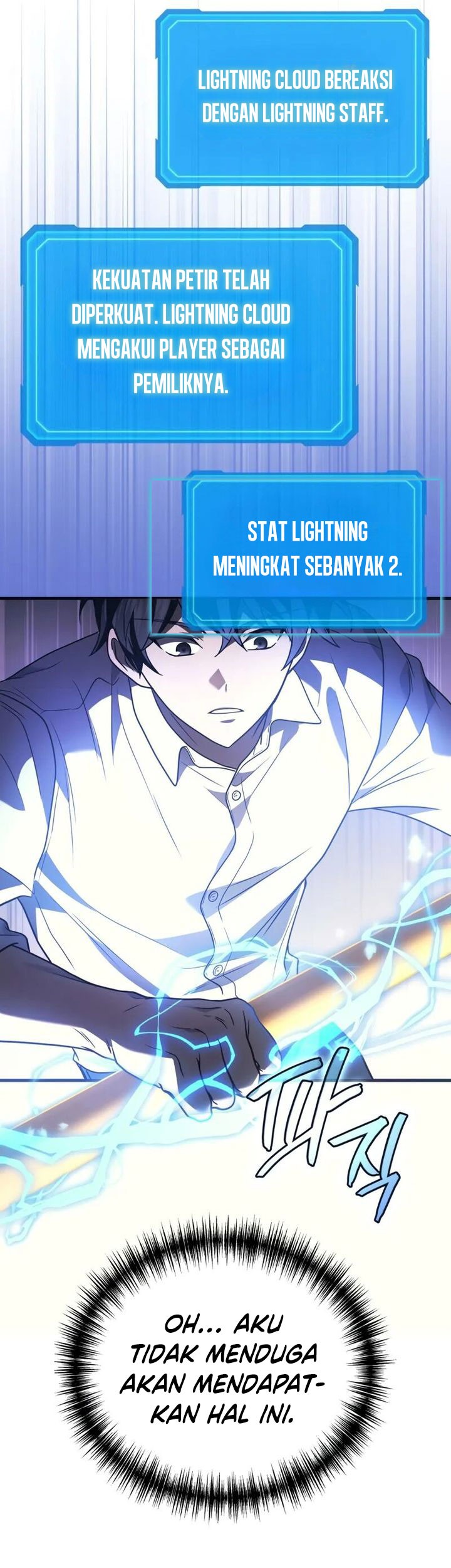 Chapter 86 - halaman 58