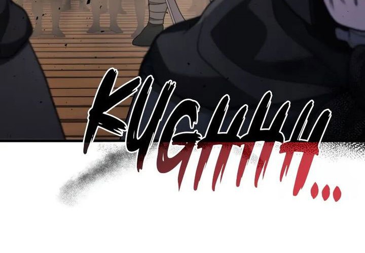 Chapter 86 - halaman 61