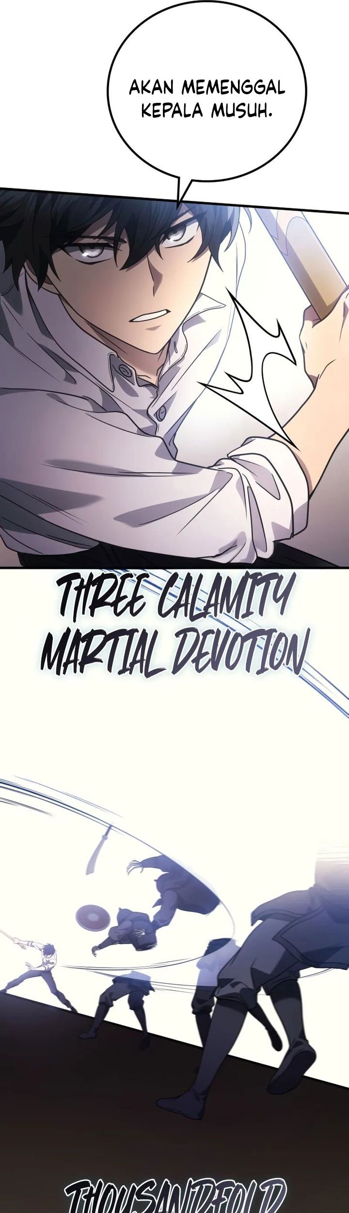 Chapter 86 - halaman 65