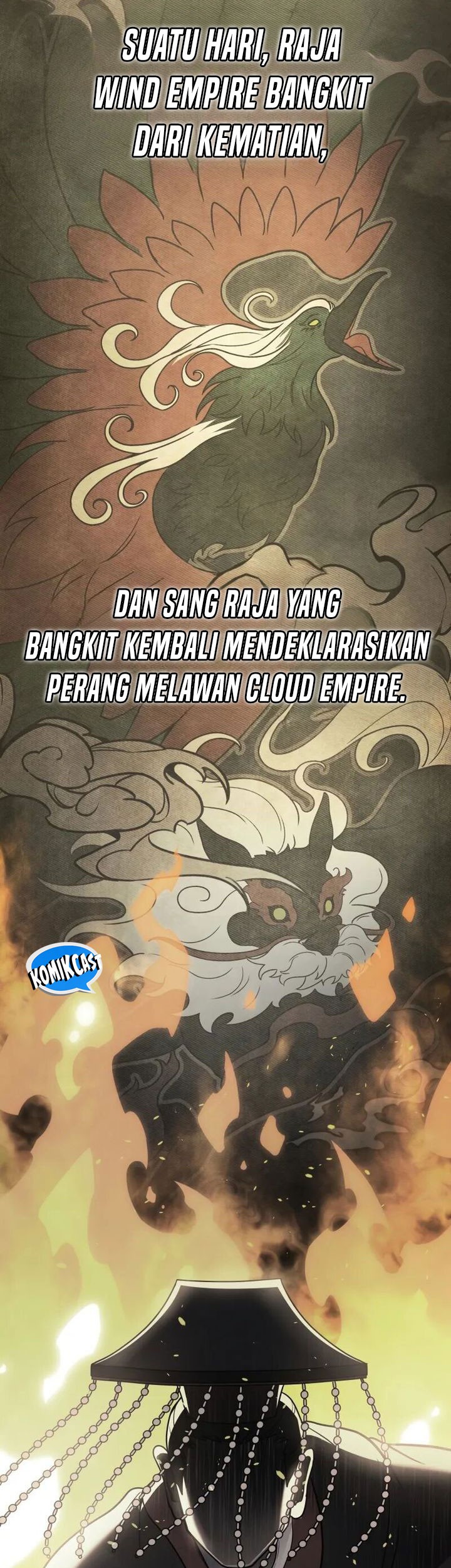 Chapter 86 - halaman 5