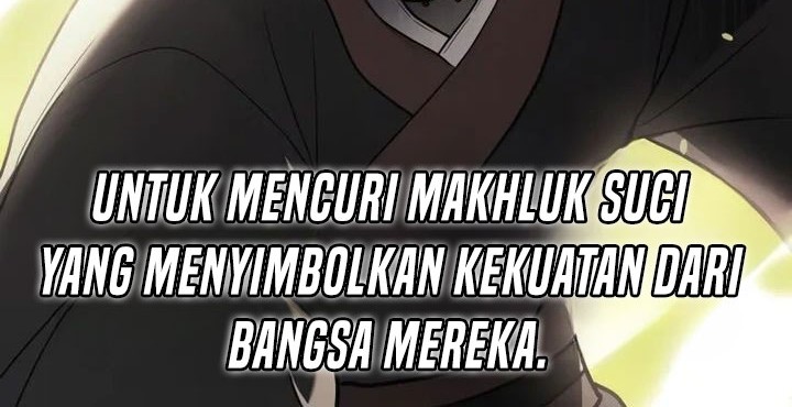Chapter 86 - halaman 6