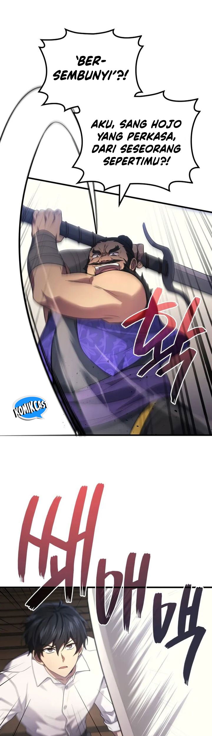Chapter 86 - halaman 76