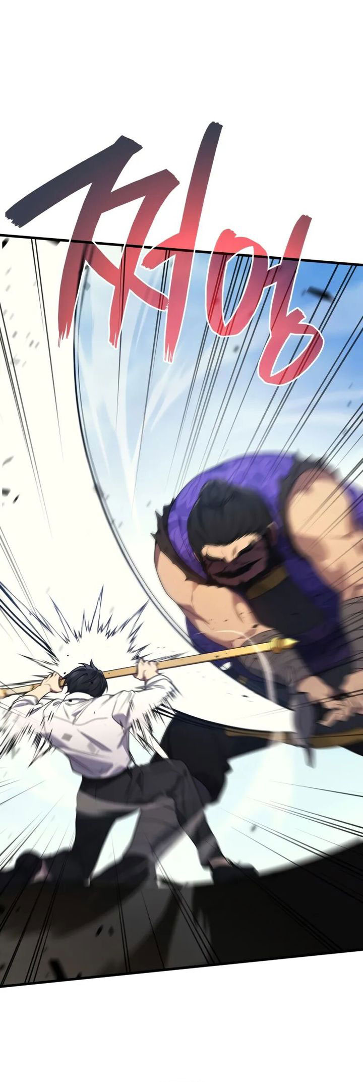 Chapter 86 - halaman 78