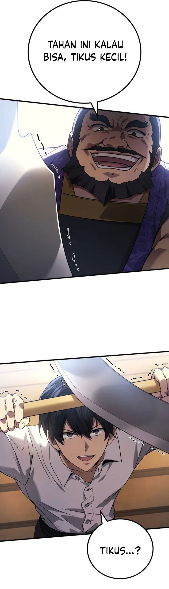 Chapter 86 - halaman 79