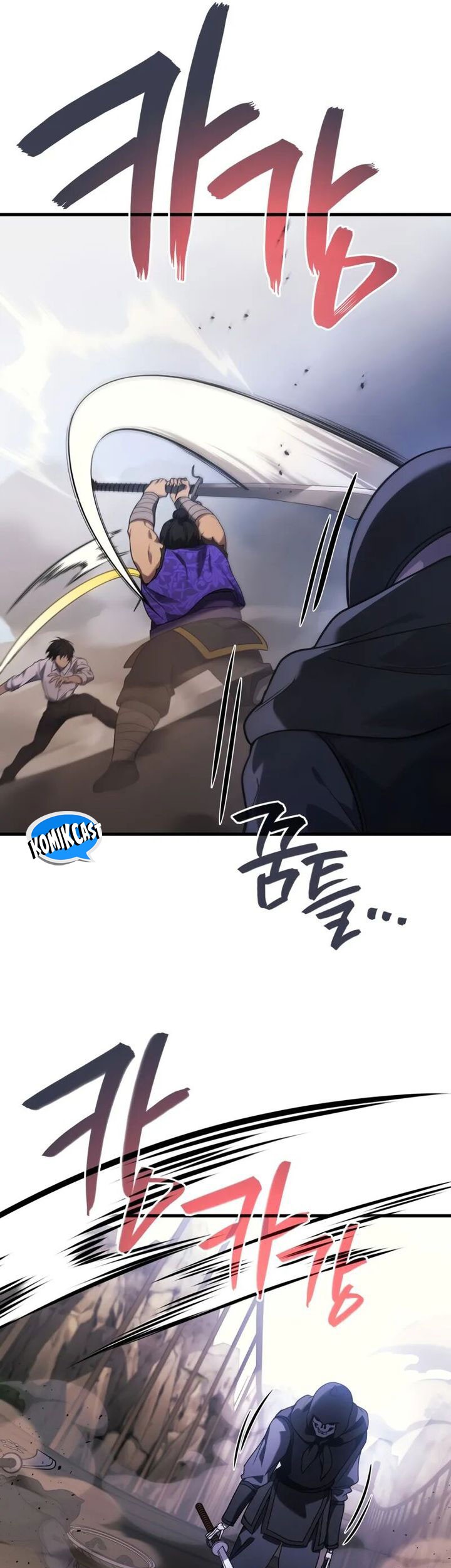 Chapter 86 - halaman 81