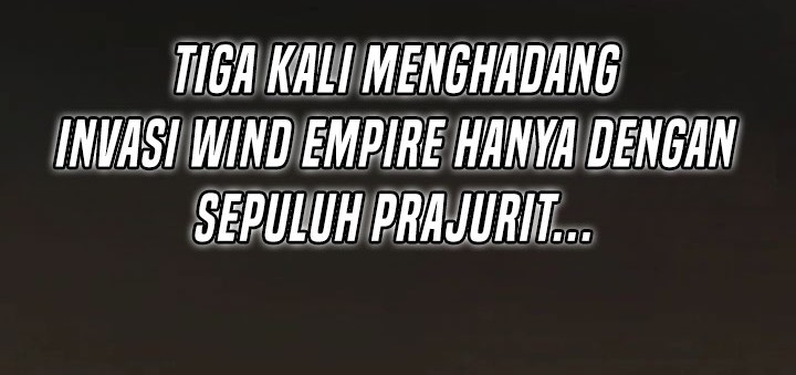 Chapter 86 - halaman 8