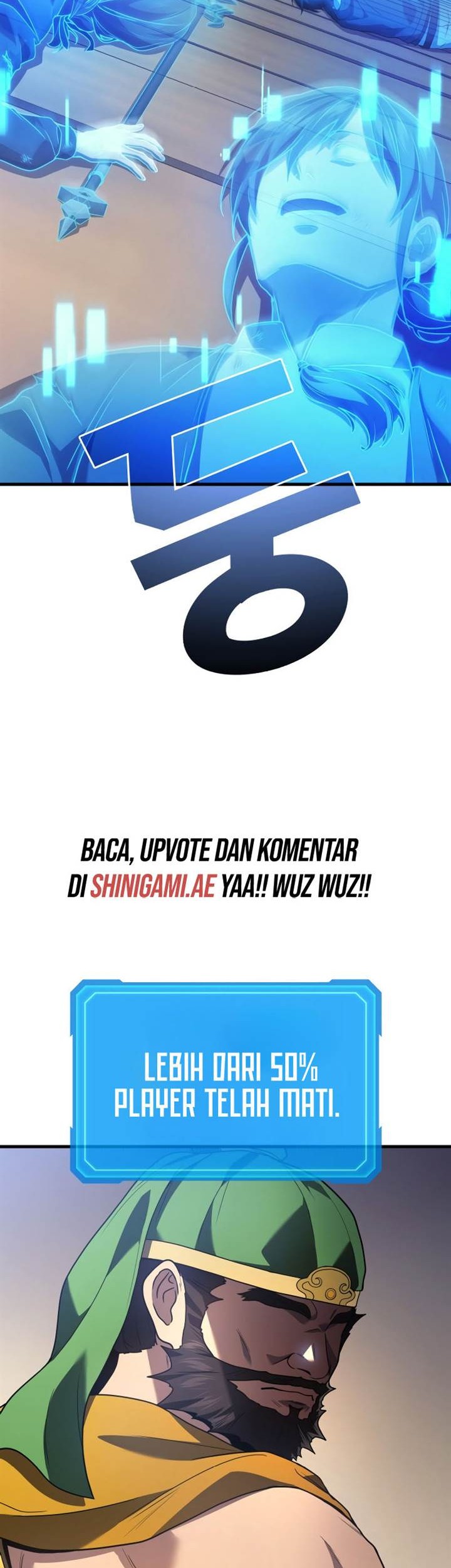 Chapter 85 - halaman 48