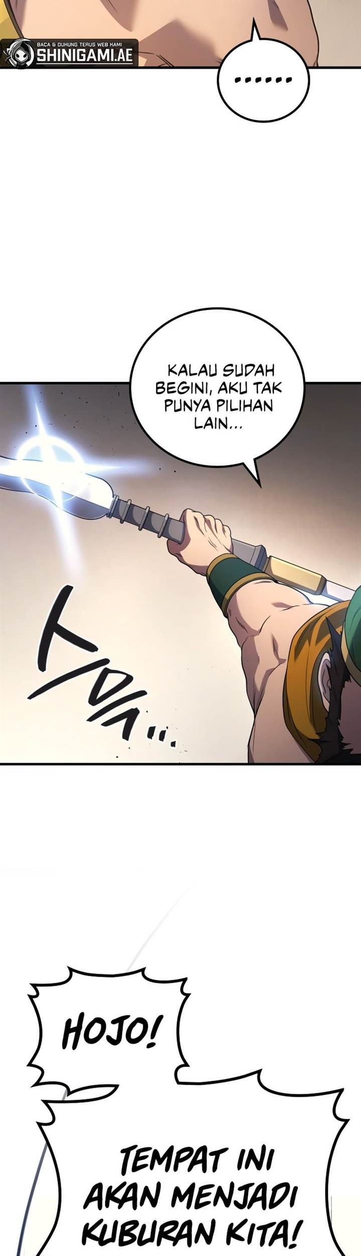 Chapter 85 - halaman 49