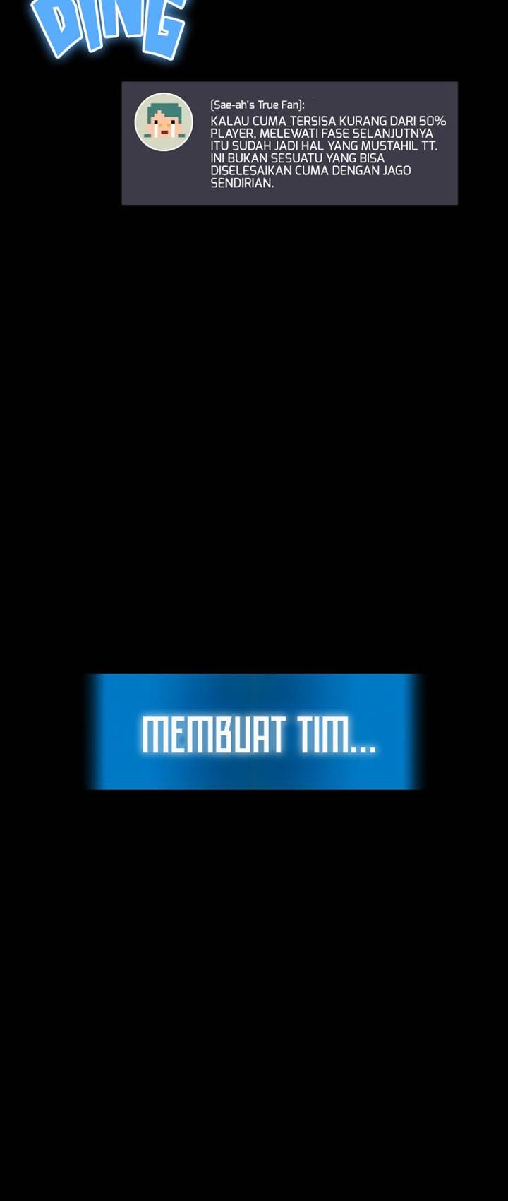Chapter 85 - halaman 56