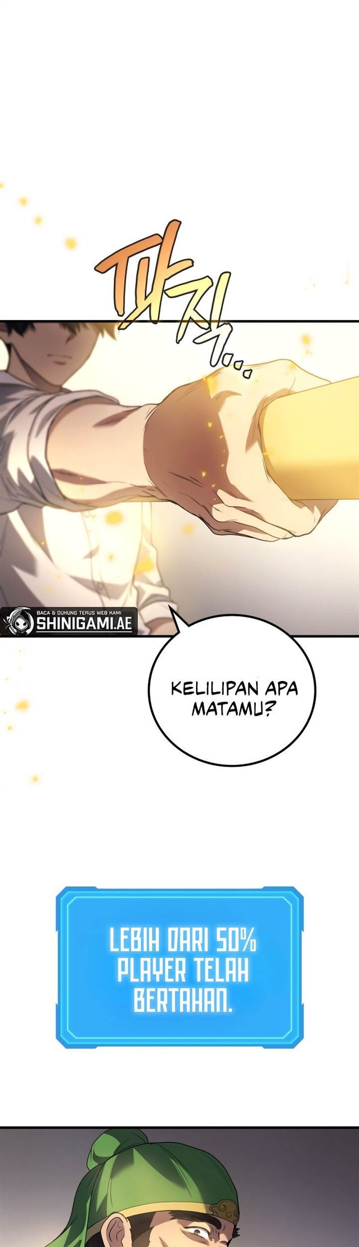 Chapter 85 - halaman 62