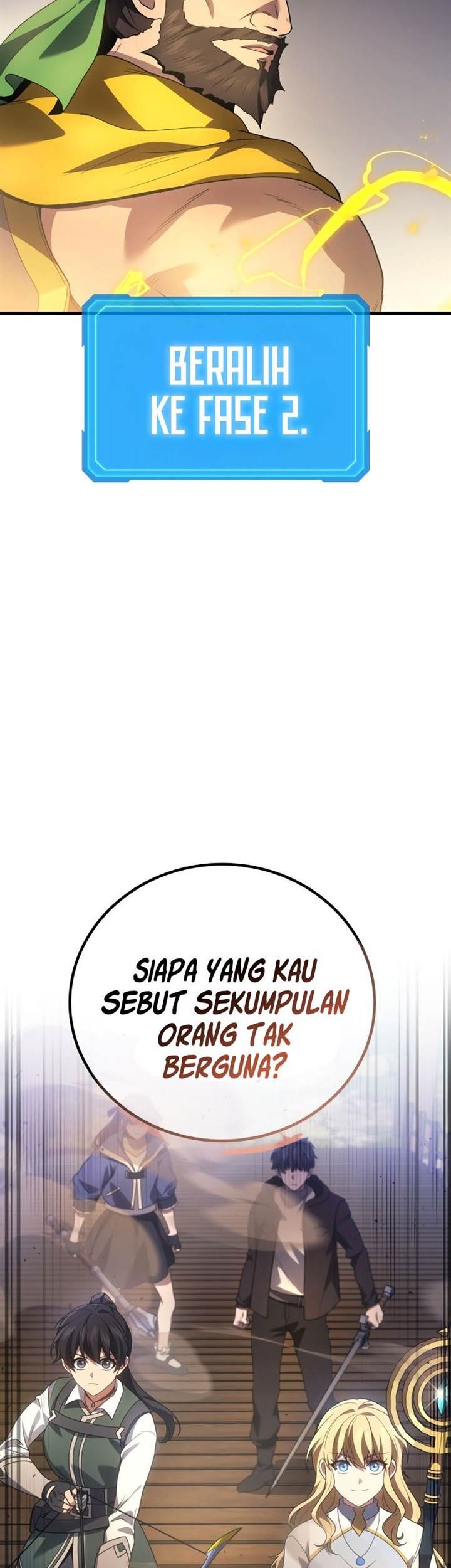 Chapter 85 - halaman 63