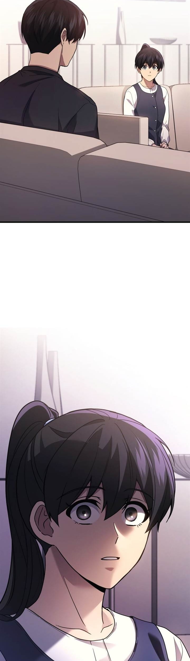 Chapter 85 - halaman 3