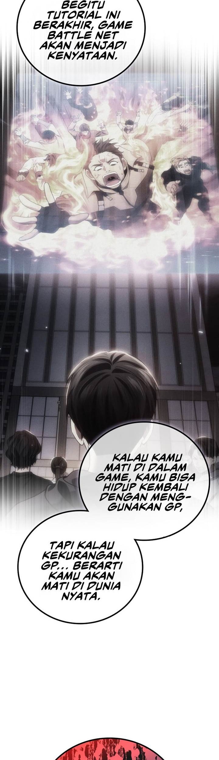 Chapter 85 - halaman 5