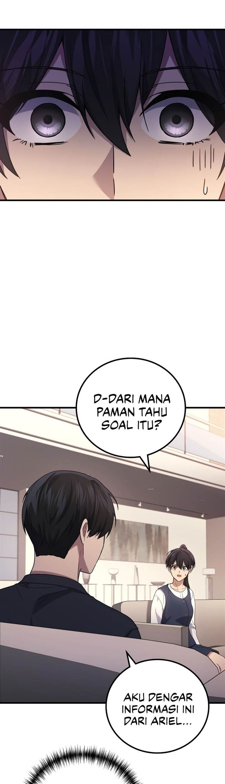 Chapter 85 - halaman 7