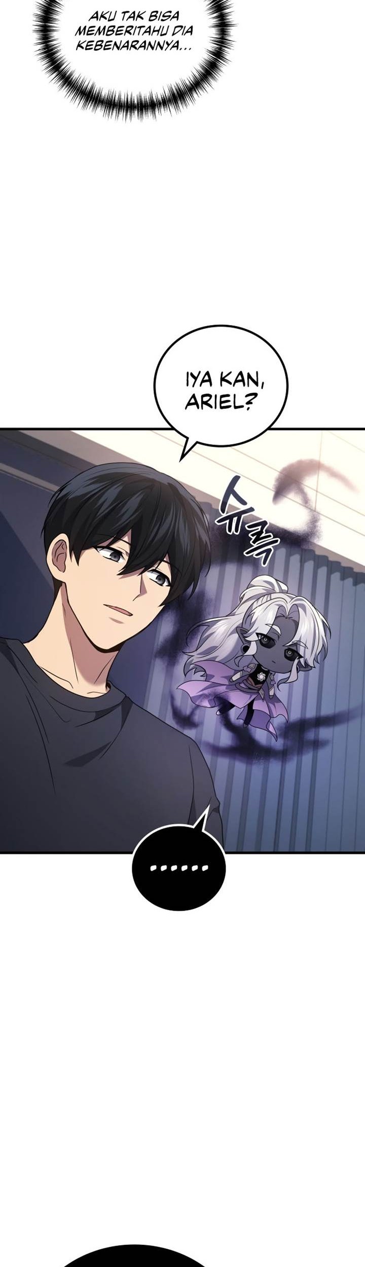 Chapter 85 - halaman 8
