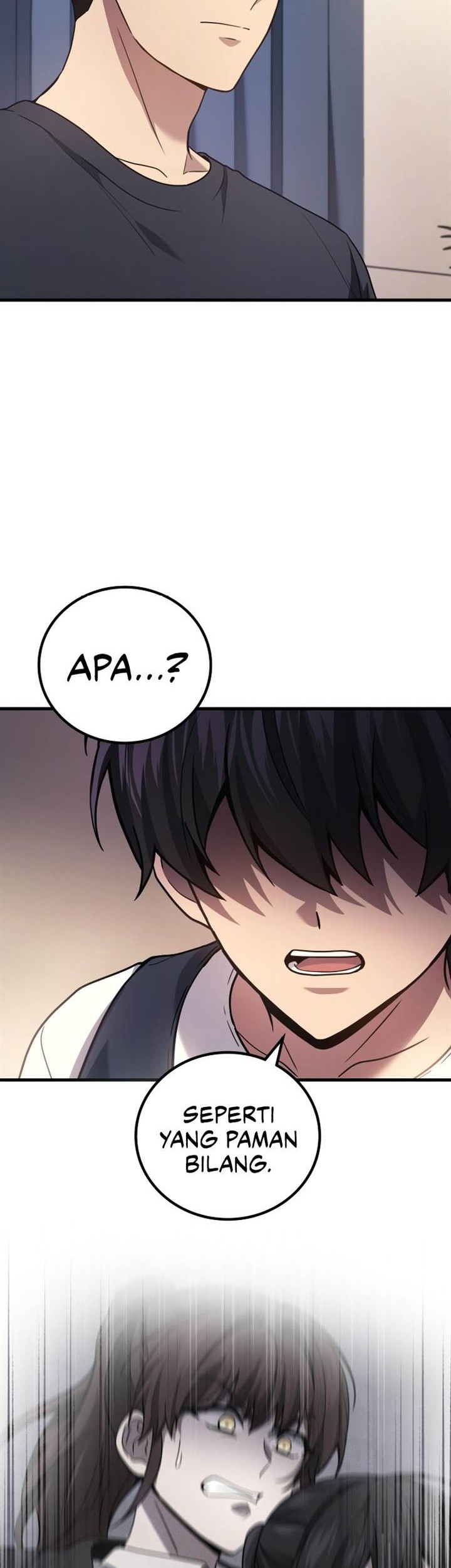 Chapter 85 - halaman 13