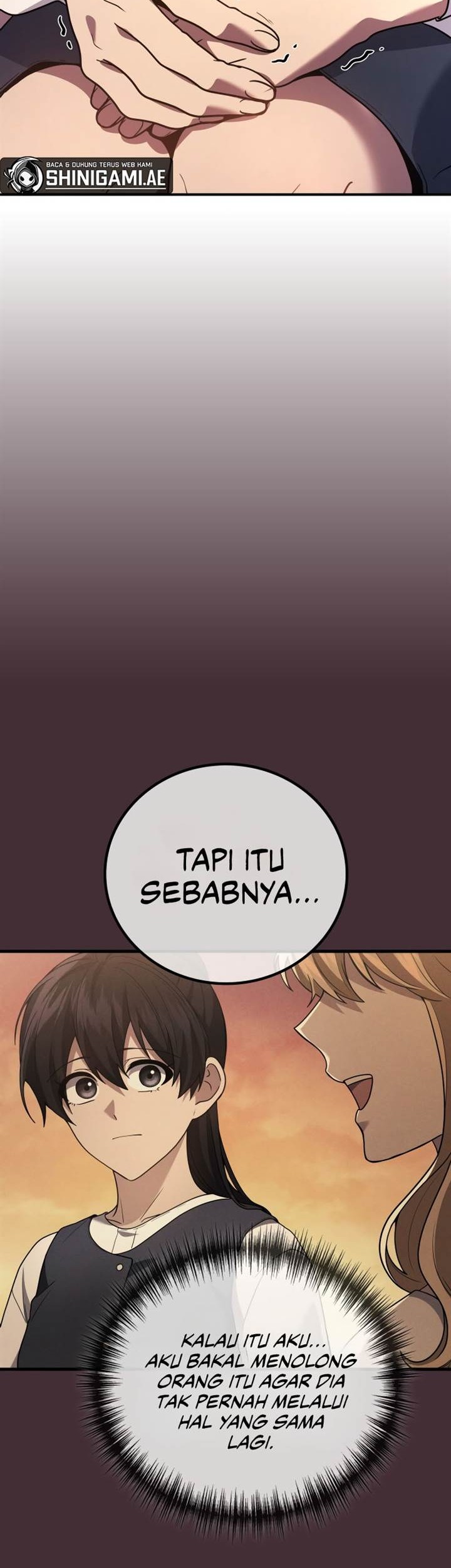 Chapter 85 - halaman 15