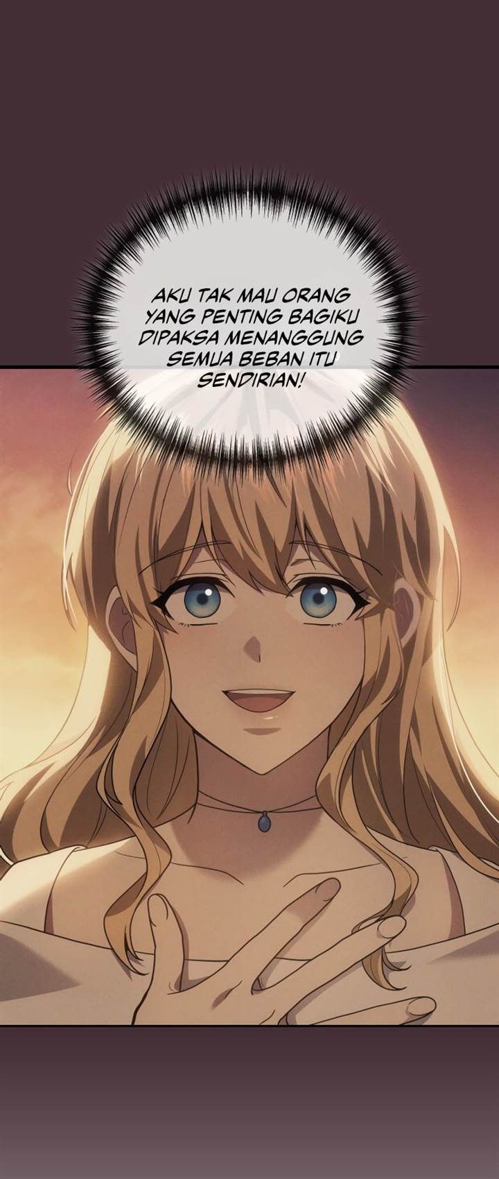 Chapter 85 - halaman 16