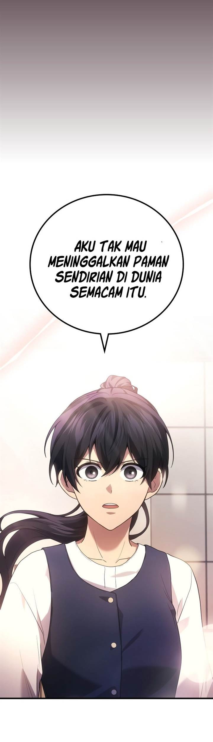 Chapter 85 - halaman 17