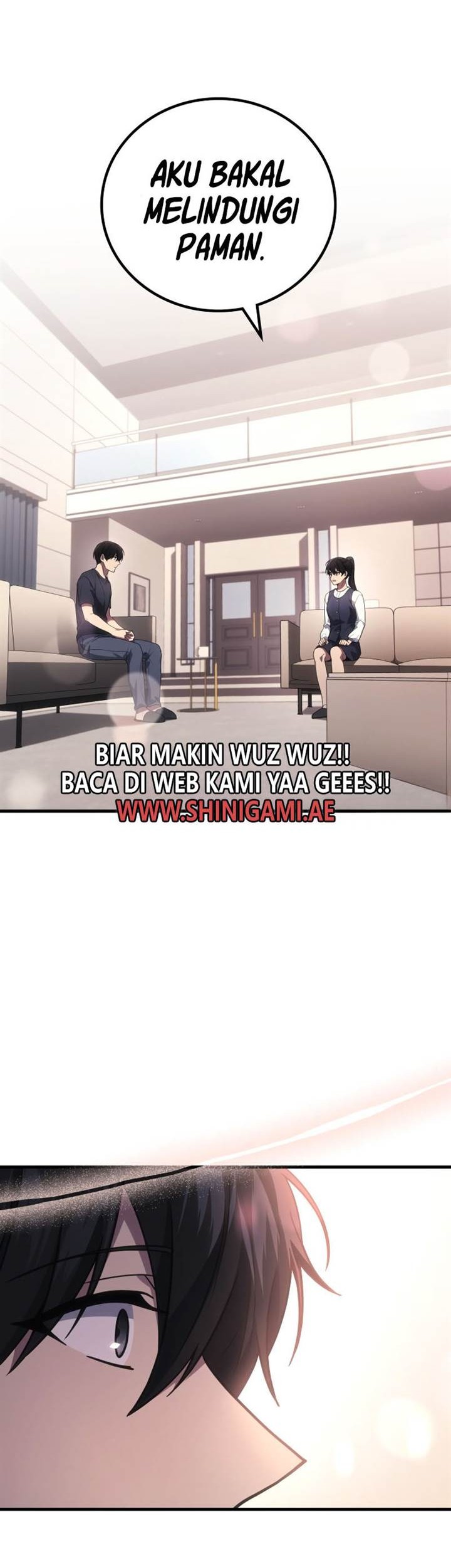 Chapter 85 - halaman 18