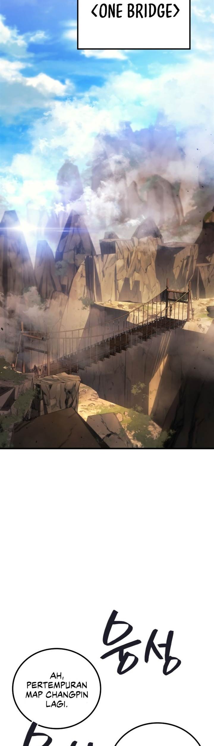 Chapter 85 - halaman 29