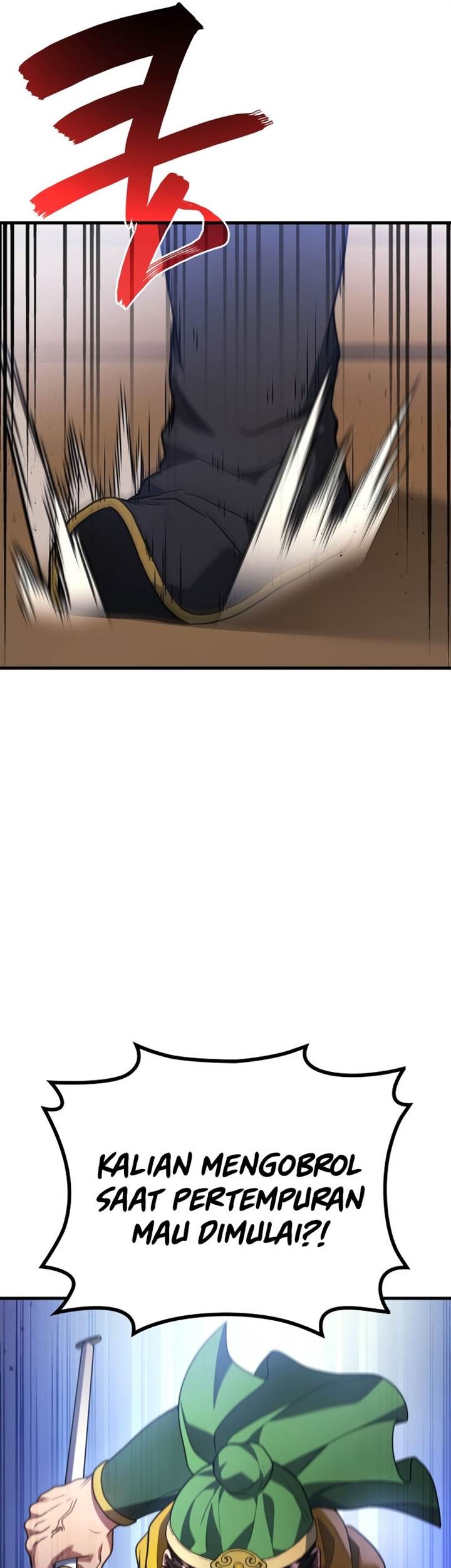 Chapter 85 - halaman 32