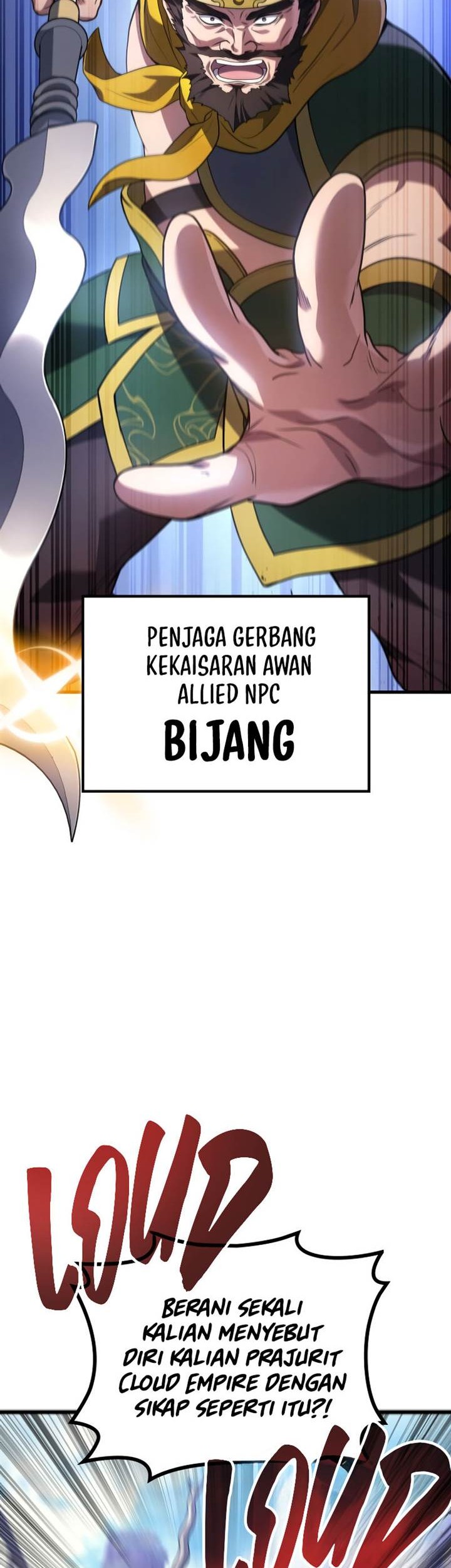 Chapter 85 - halaman 33