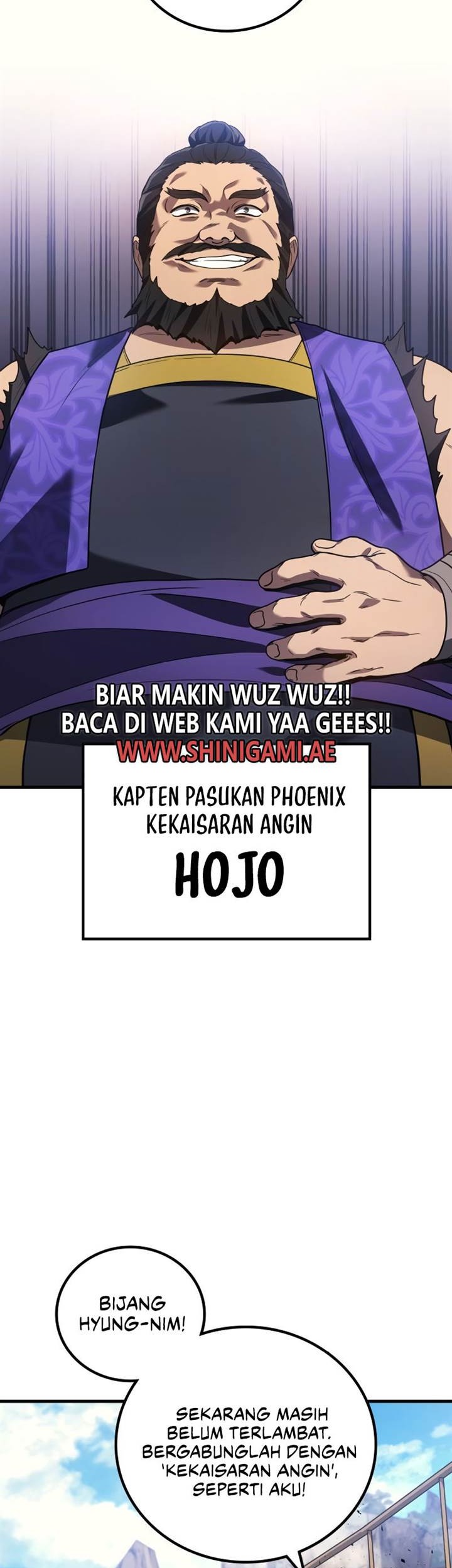 Chapter 85 - halaman 44